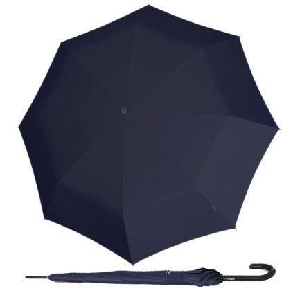 10006 a 760 stick navy vystrelovaci destnik