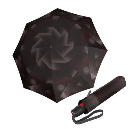 10009 t 200 symphony chocolate damsky automaticky destnik