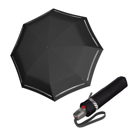 10039 t 200 reflective black