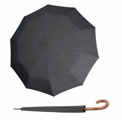 10138 a 771 long challenge black