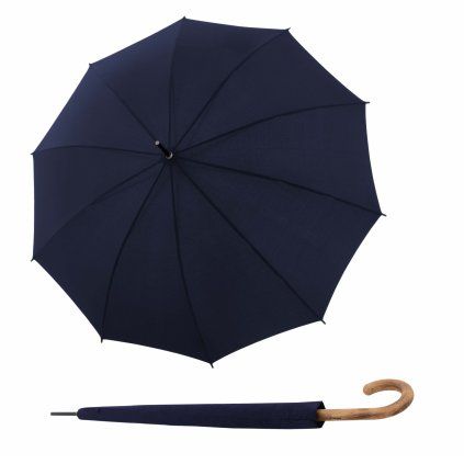 10141 a 771 long navy