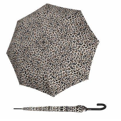 10156 a 760 stick jaguar vystrelovaci destnik