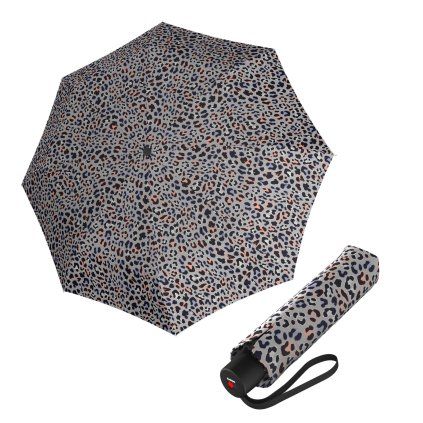 10174 a 050 medium jaguar apricot