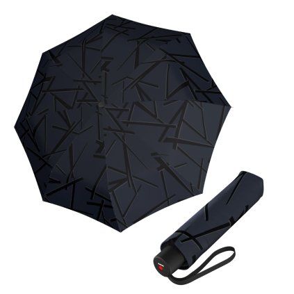 10177 a 050 medium kombat navy