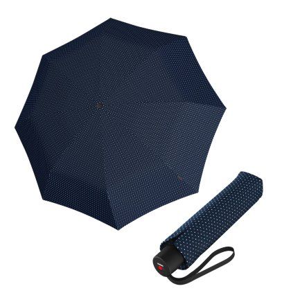 10186 a 050 medium joy navy
