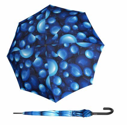 10231 t 760 stick automatic dreaming damsky holovy vystrelovaci destnik