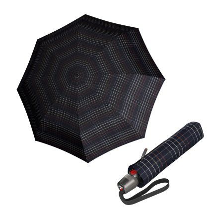 10234 t 200 check black