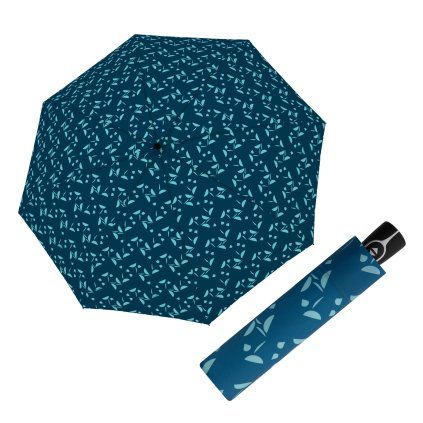 10316 fiber magic joy blue damsky automaticky destnik