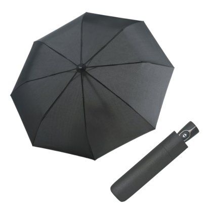 10454 fiber magic uni grey automaticky destnik