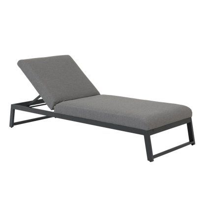 10685 melia lika tex zahradni lehatko seda