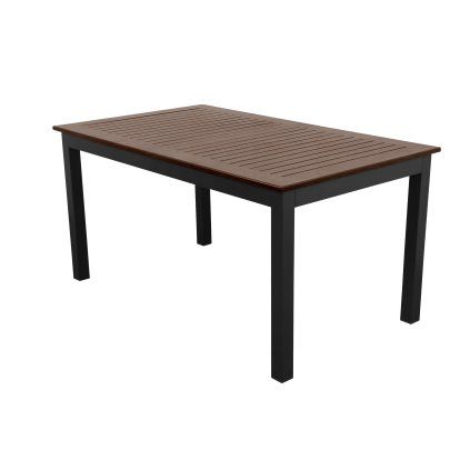 10736 expert wood plus zahradni stul