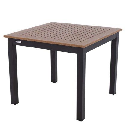 EXPERT WOOD Plus zahradní stůl  Doppler