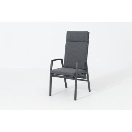 10754 arctic polohovaci zahradni kreslo