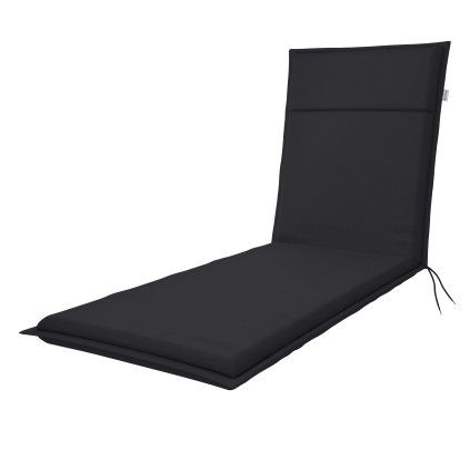 LIFE 5350 polstr na lehátko  Doppler