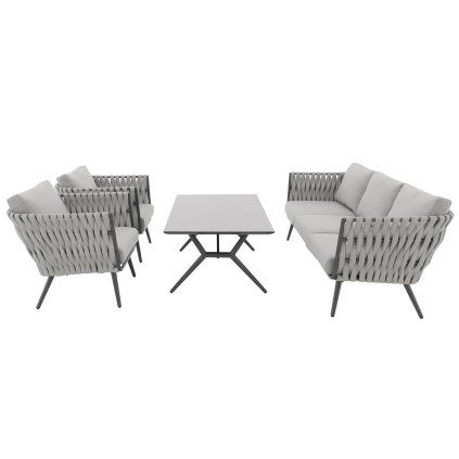 10823 11 riva expert prirodni zahradni sedaci souprava 3 1