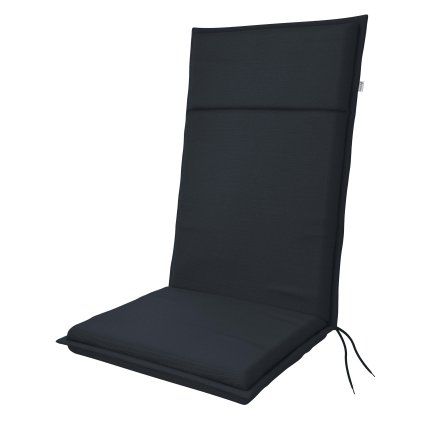 LIFE 5350 - vysoký polstr na křeslo s vysokým opěradlem  Doppler