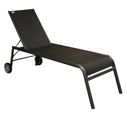 10937 expert zahradni lehatko