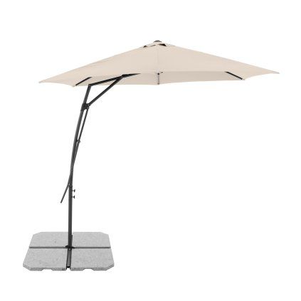10946 14 eco 300 cm bezova