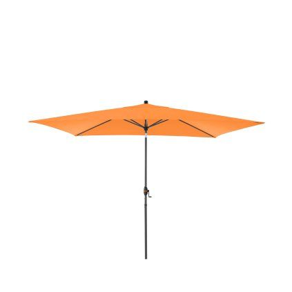 myZone zahradní slunečník 300 x 200 cm oranžová  Doppler