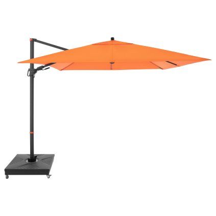 10979 48 myzone 280 x 280 cm oranzova
