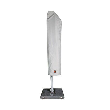 Ochranný obal na slunečníky KNIRPS 340 cm a 320 x 320 cm
