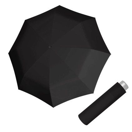 11087 mini light uni pansky skladaci destnik
