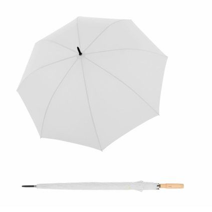 11285 nature golf ac simply bright white damsky holovy vystrelovaci destnik