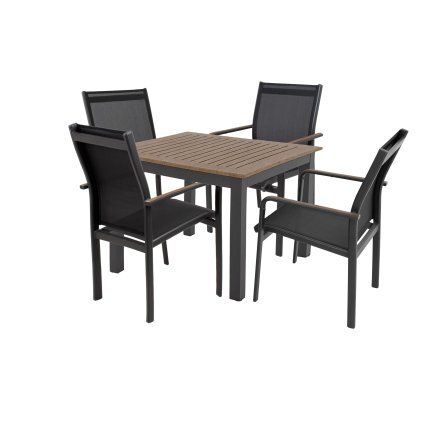 11444 expert wood plus zahradni sedaci souprava 4 1