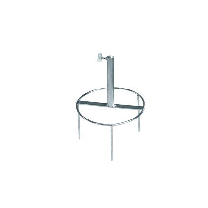 Univerzální trn do trávy průměr 14 cm  Derby