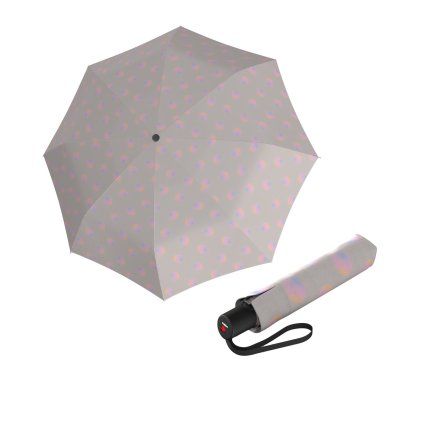 11801 a 200 medium duomatic magicdots shell damsky automaticky destnik