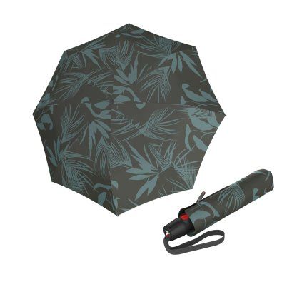 11816 t 200 medium duomatic botany oliv automaticky destnik