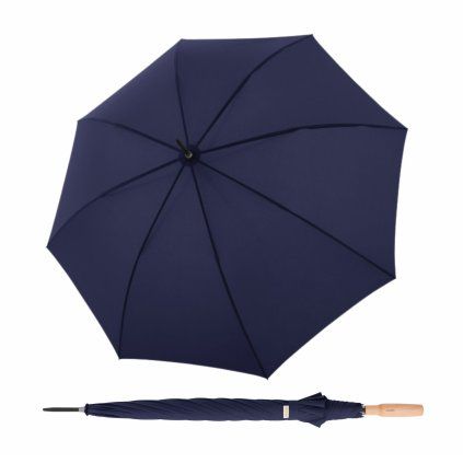 11864 nature stick ac deep blue holovy destnik