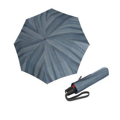 11921 t 200 medium duomatic soft storm automaticky destnik