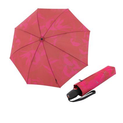 11960 t 200 medium duomatic garden scarlet automaticky destnik