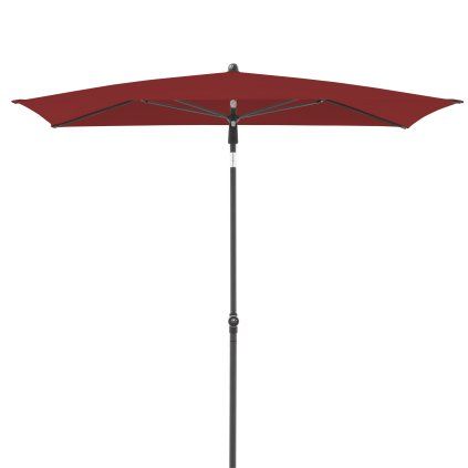 12179 1 active zahradni slunecnik 200 x 120 cm bordo