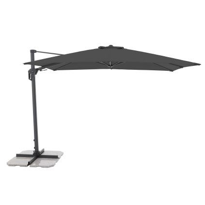 12191 6 active 310 x 210 cm antracit