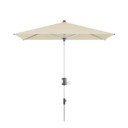 APOLL zahradní slunečník 230 x 150 cm béžová  Knirps