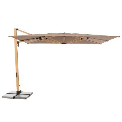 12431 13 alu wood xl 400 x 300 cm hneda