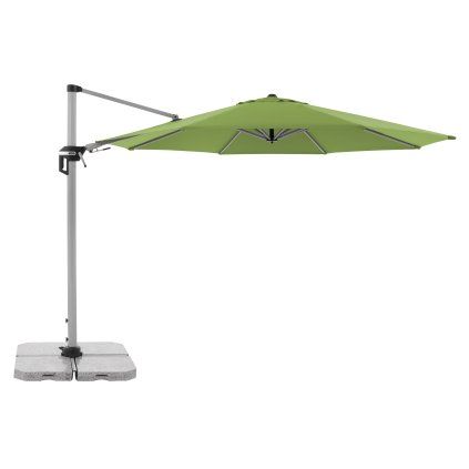 12437 10 active 370 cm zelena
