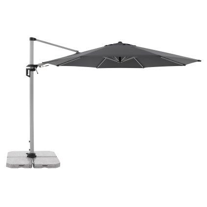 12440 11 active 370 cm antracit