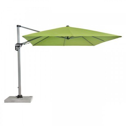 12590 5 active 350 x 260 cm zelena