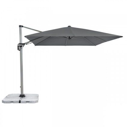 12593 active 350 x 260 cm antracit