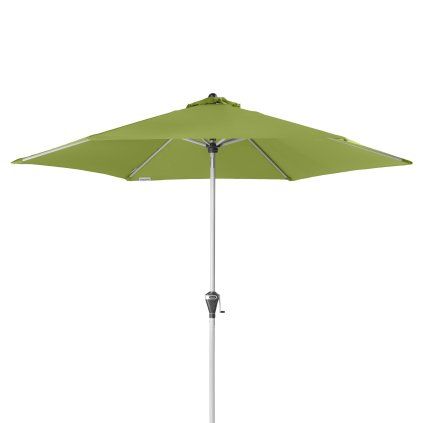 12839 active zahradni slunecnik 280 cm zelena