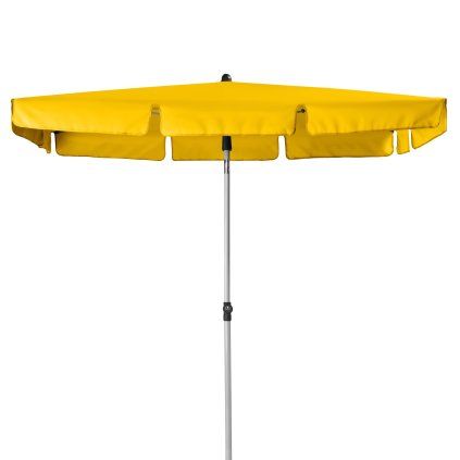 12869 active zahradni slunecnik 180 x 120 cm zluta