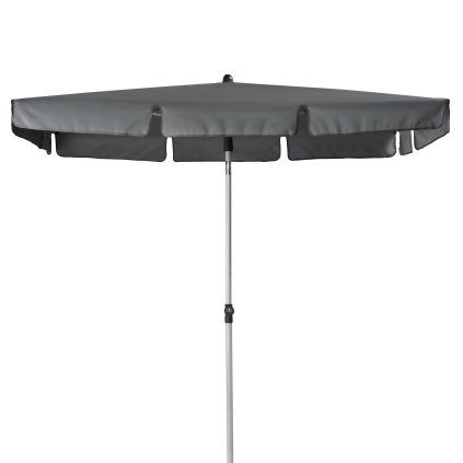 12881 1 active zahradni slunecnik 180 x 120 cm antracit