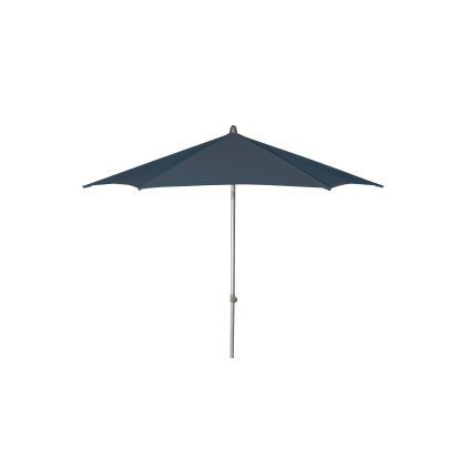 ACT PUSH UP zahradní slunečník 310 cm antracit  Doppler