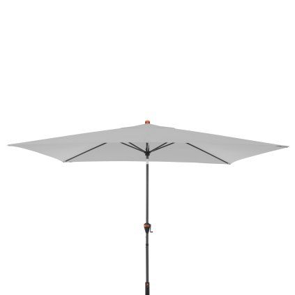 13160 myzone zahradni slunecnik 300 x 200 cm svetle seda