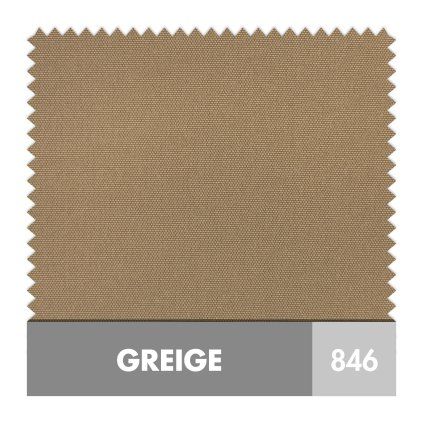 13355 worthersee hneda