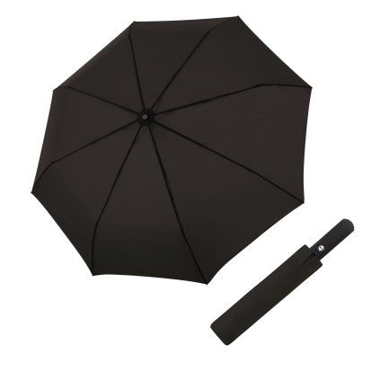 13676 hit magic xl ac schwarz pansky automaticky destnik