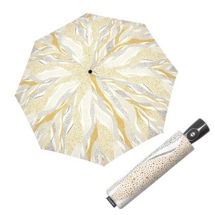 13817 fiber magic whisper sand damsky automaticky destnik